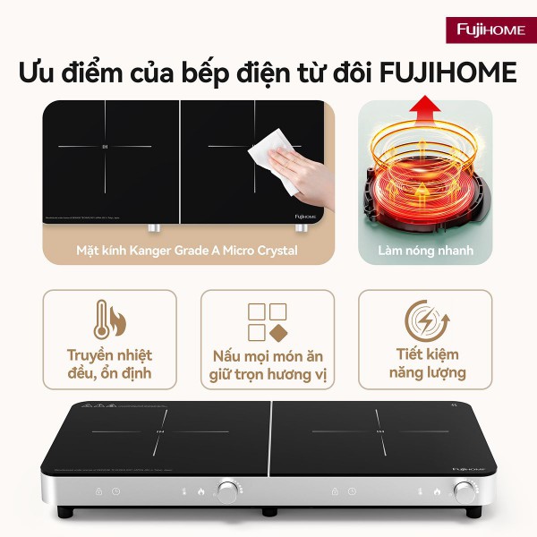 Bếp Từ Đôi IC2602S_thumbnail_7