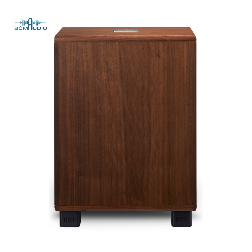 Loa Subwoofer REL CLASSIC 99_thumbnail_0