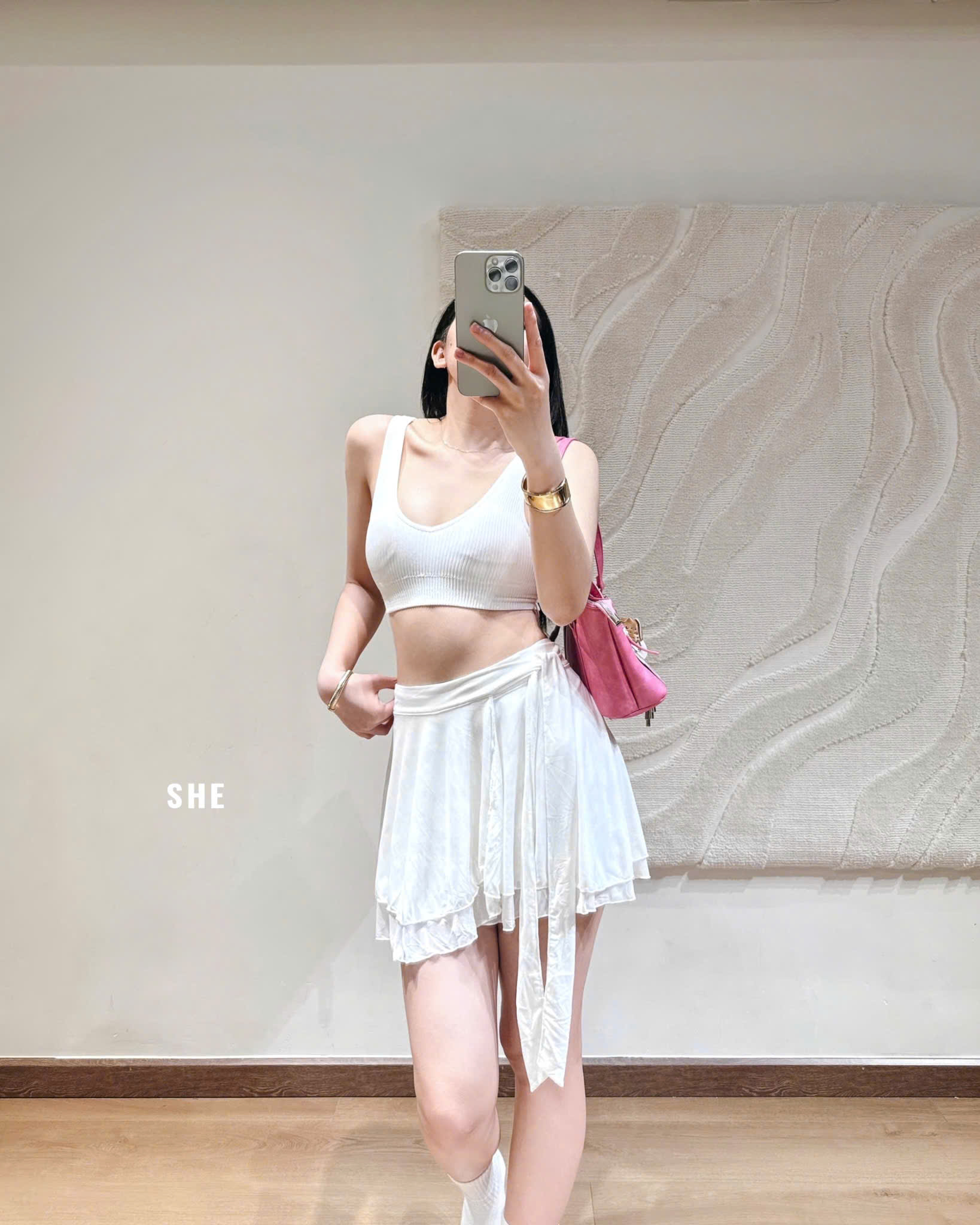 I795 QUẦN TẬP_thumbnail_12