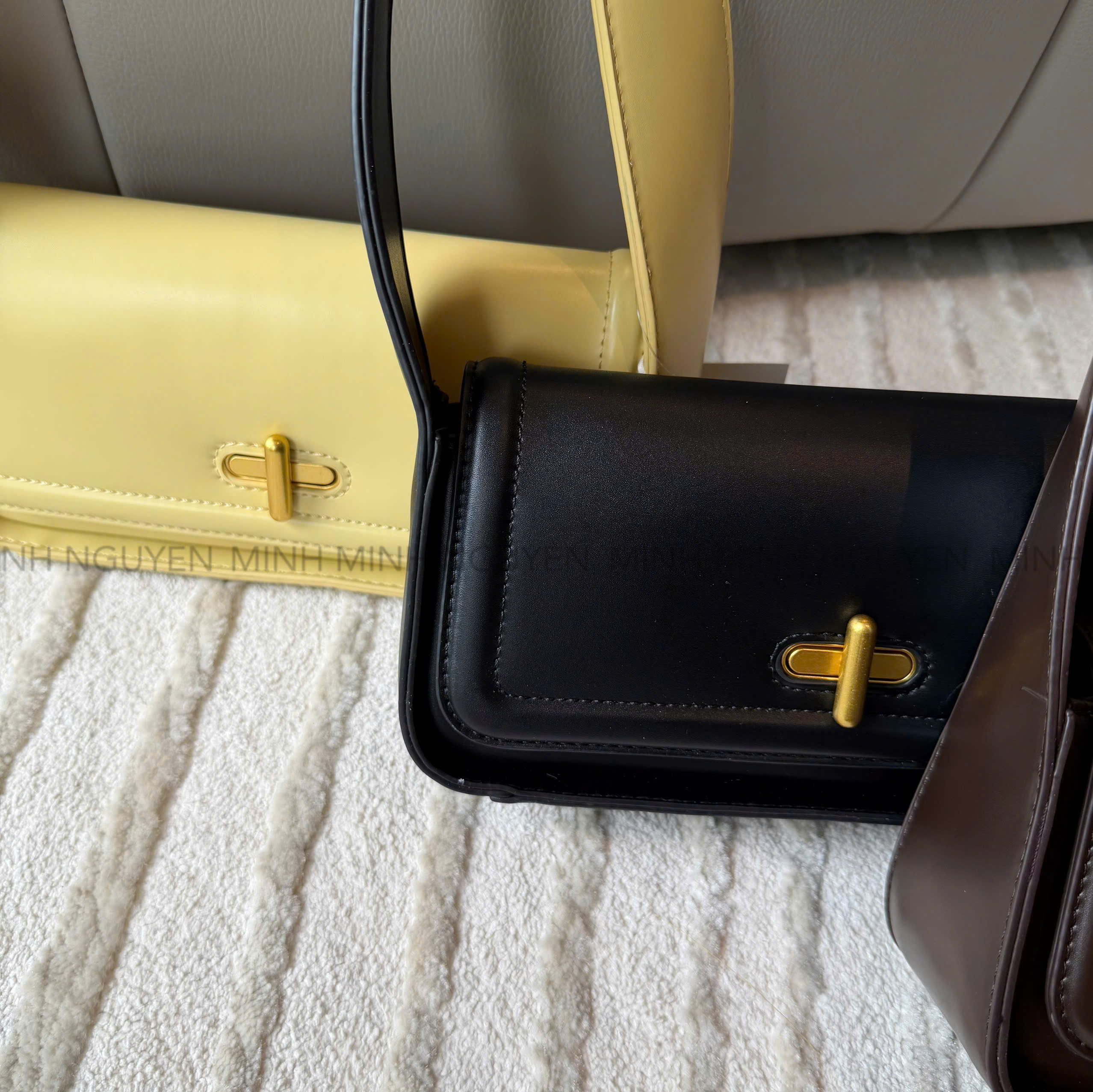 TUI XACH_thumbnail_5