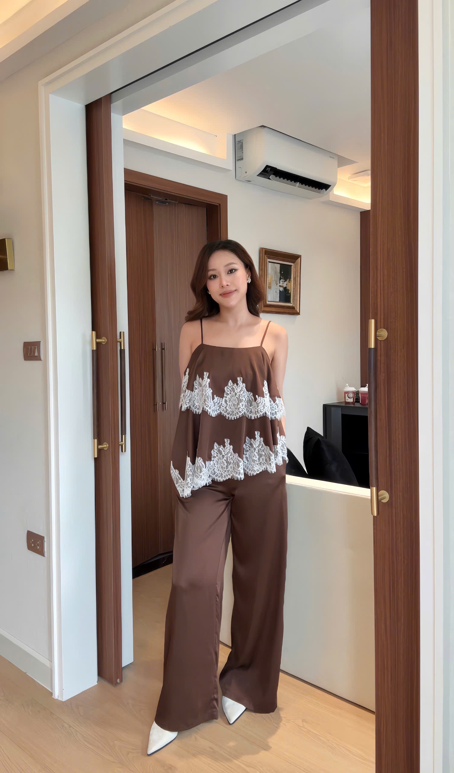 Lưu Vân