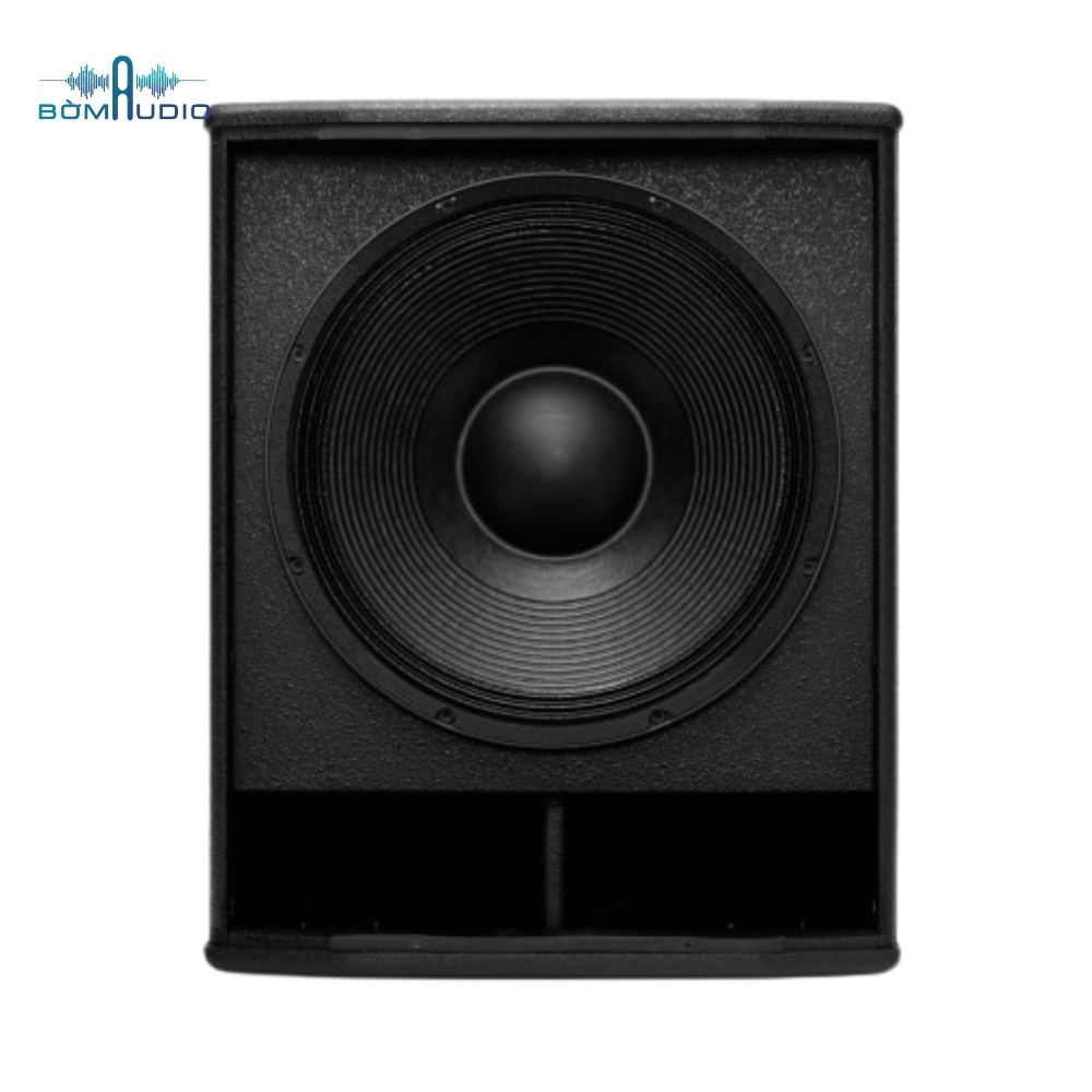 Loa Subwoofer Điện DBACOUSTIC KS715S PREMIUM_thumbnail_3