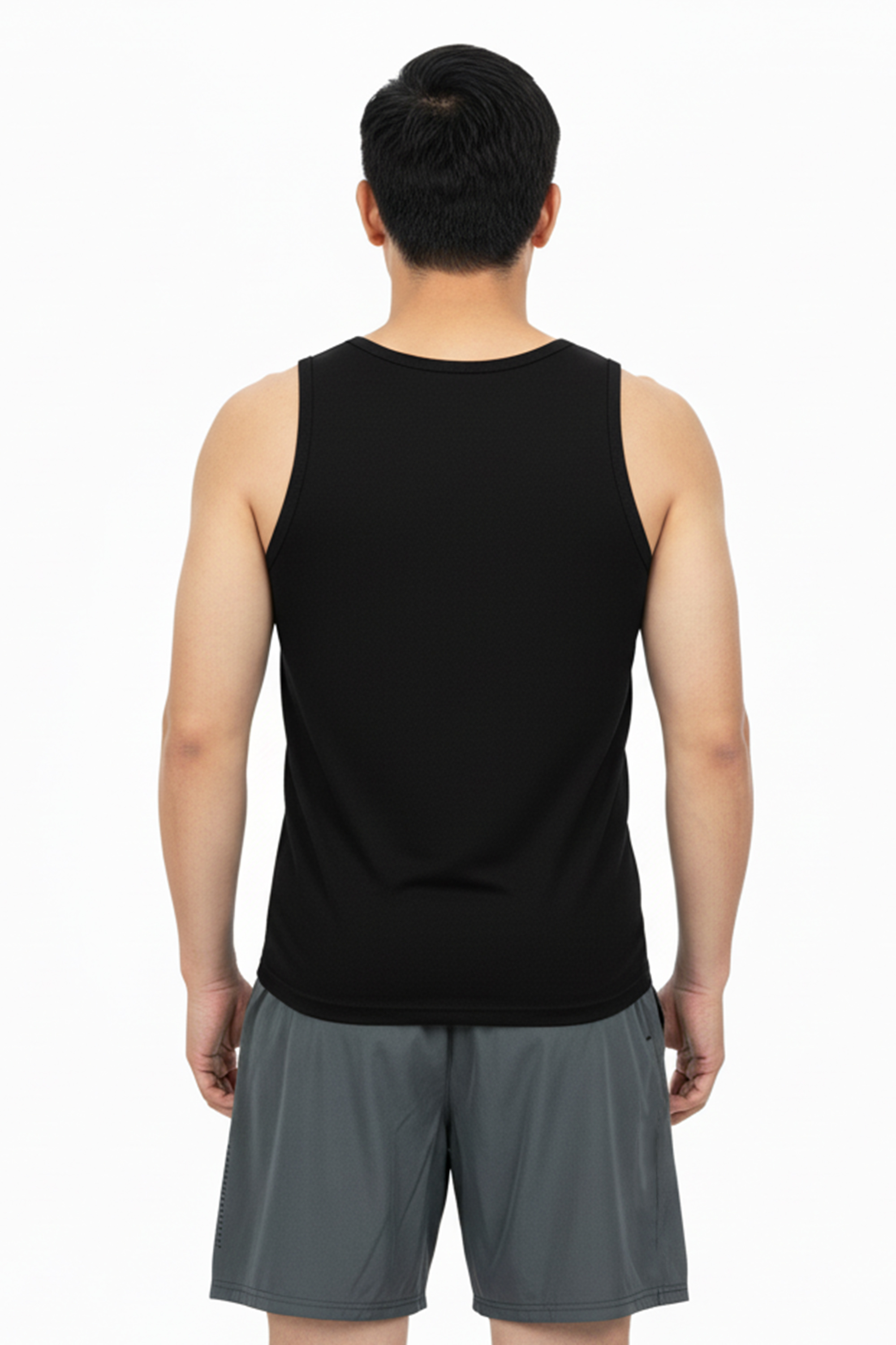 Áo Ba Lỗ Cotton Nam Trung Niên Co Giãn Tốt_thumbnail_14