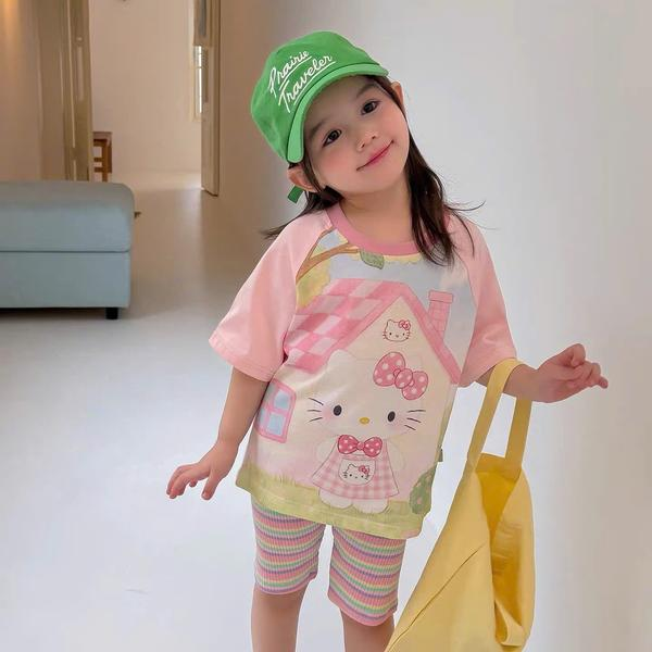 DX10 - Quần leggging 7 màu chất thun co giãn hãng DXJ (sz 90-130)
