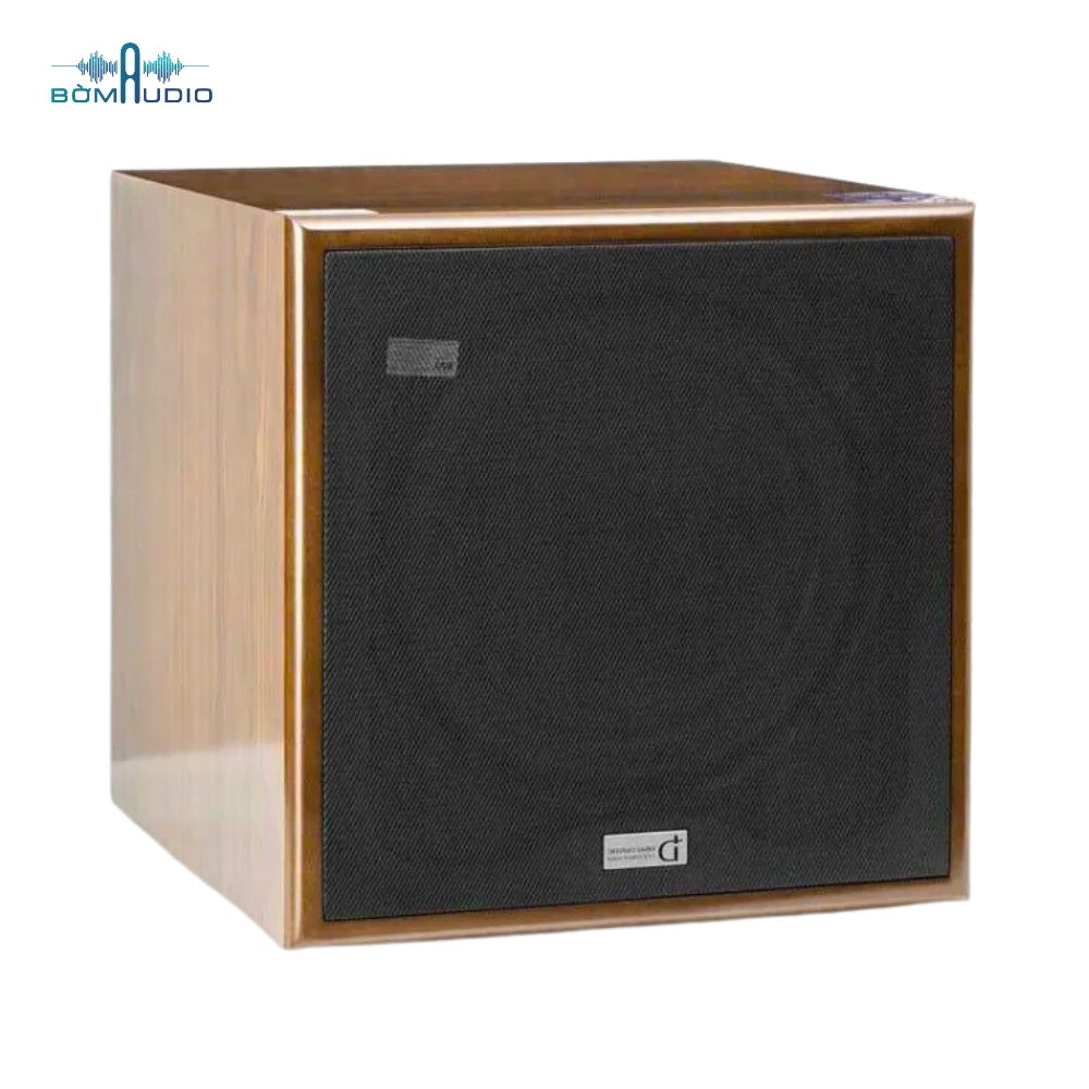 Loa Subwoofer DBACOUSTIC KS315SA_thumbnail_2