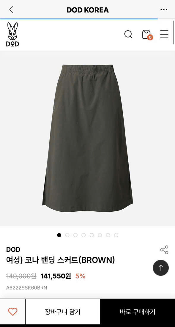 V388 CHAN VAY DOD (L14-1)_thumbnail_9