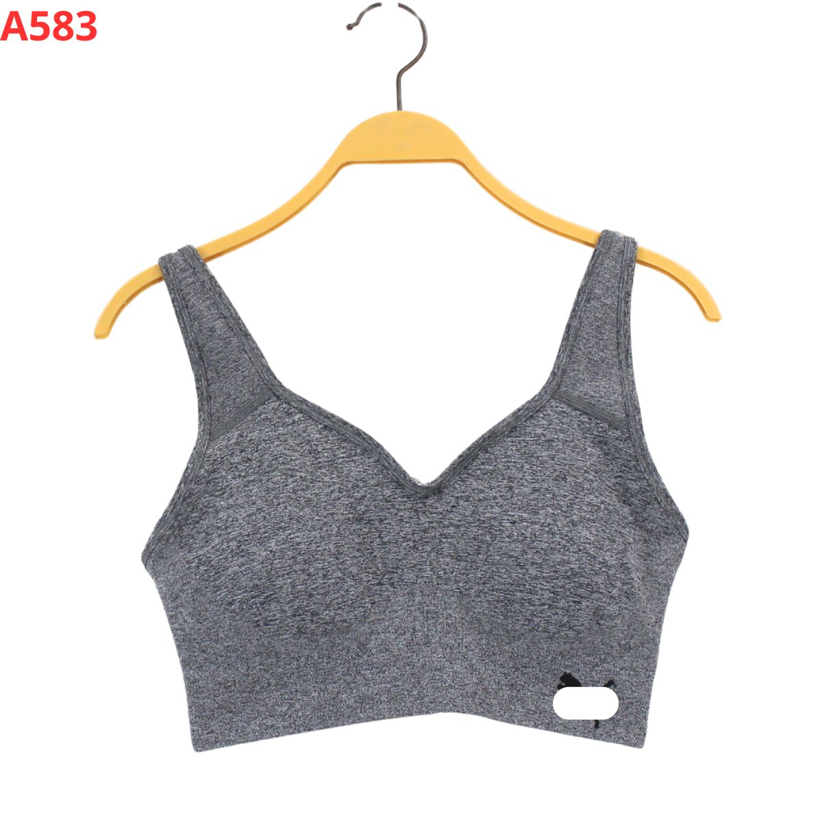 A583- Áo bra dệt Pu_thumbnail_15
