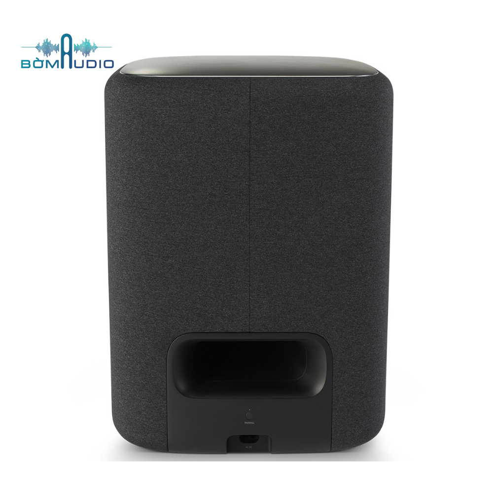Loa Subwoofer HARMAN KARDON ENCHANT SUBWOOFER_thumbnail_2