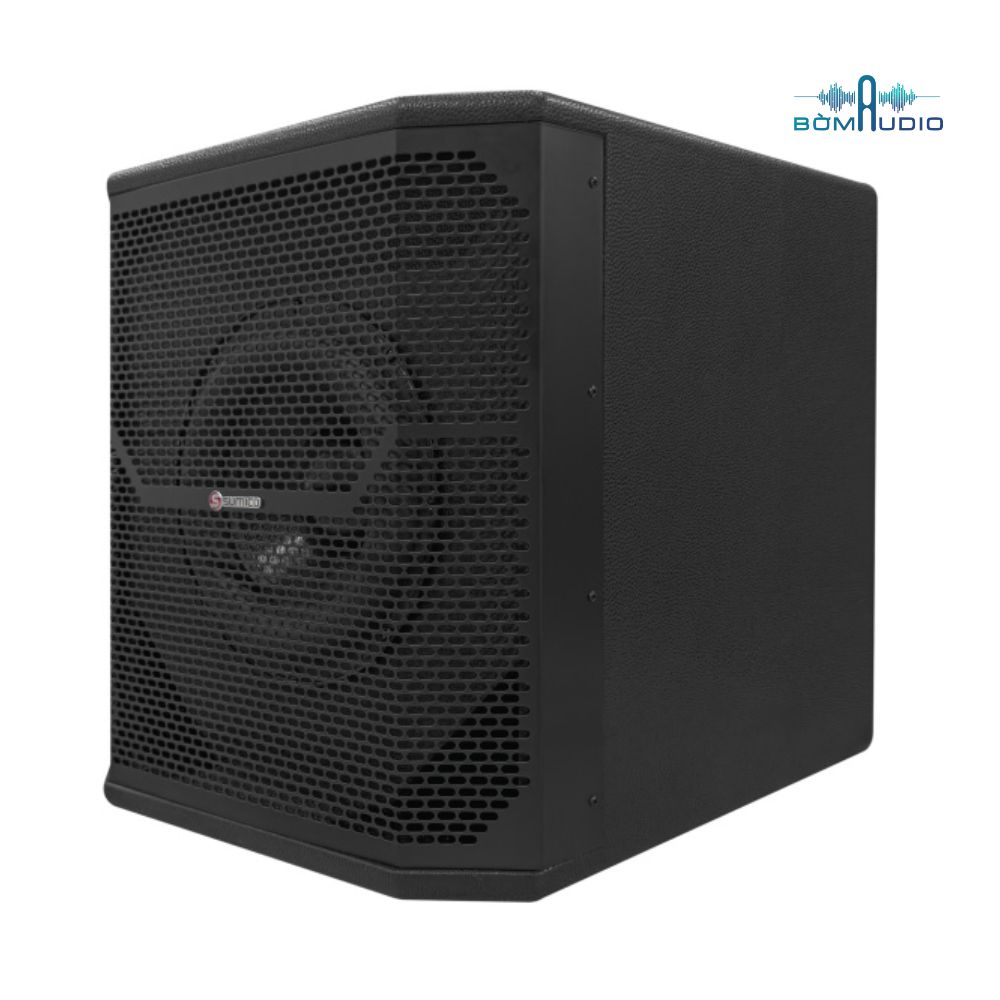 Loa Subwoofer SUMICO THUNDER 10_thumbnail_2
