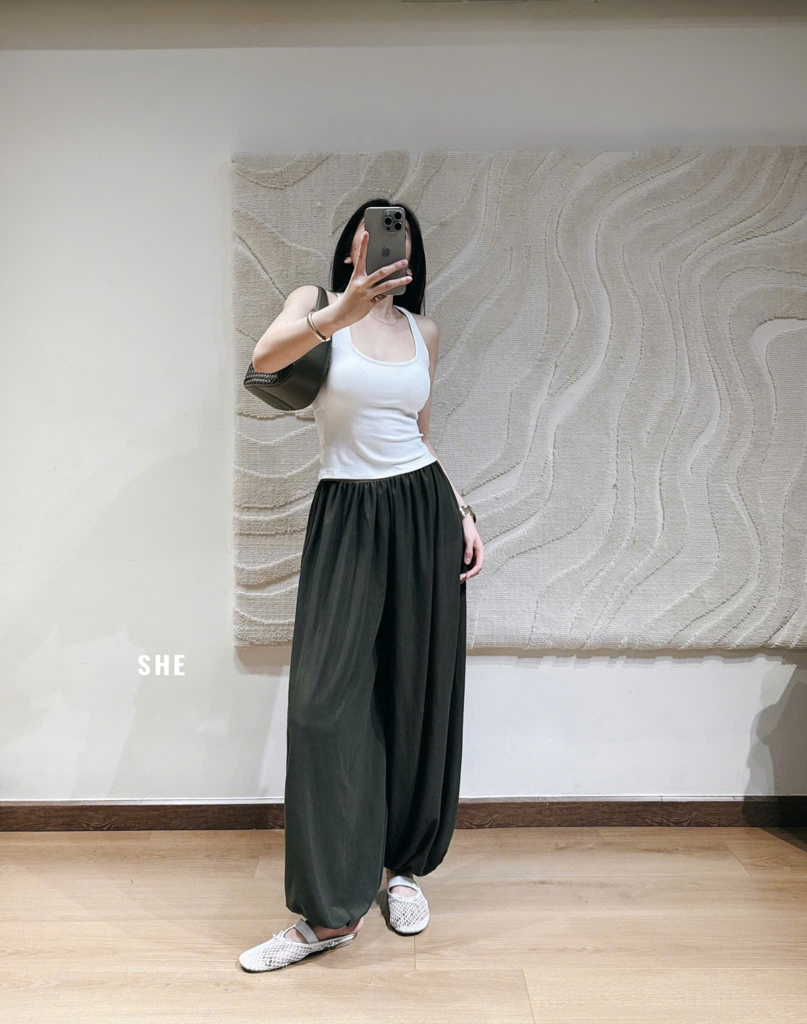 I962 QUẦN DÀI 3M_thumbnail_8