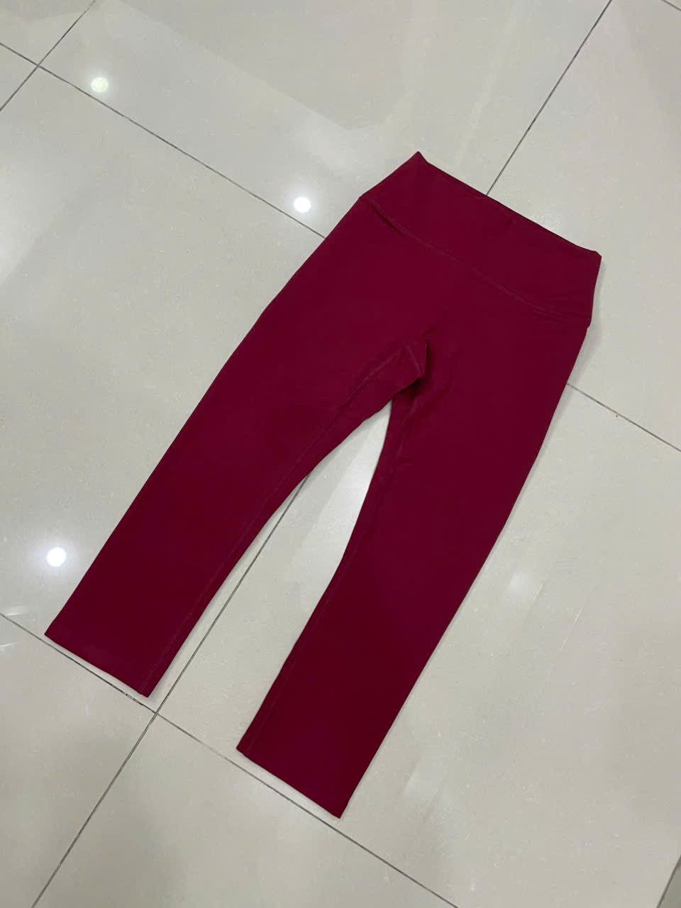 Q662 - Quần tập dài_thumbnail_4