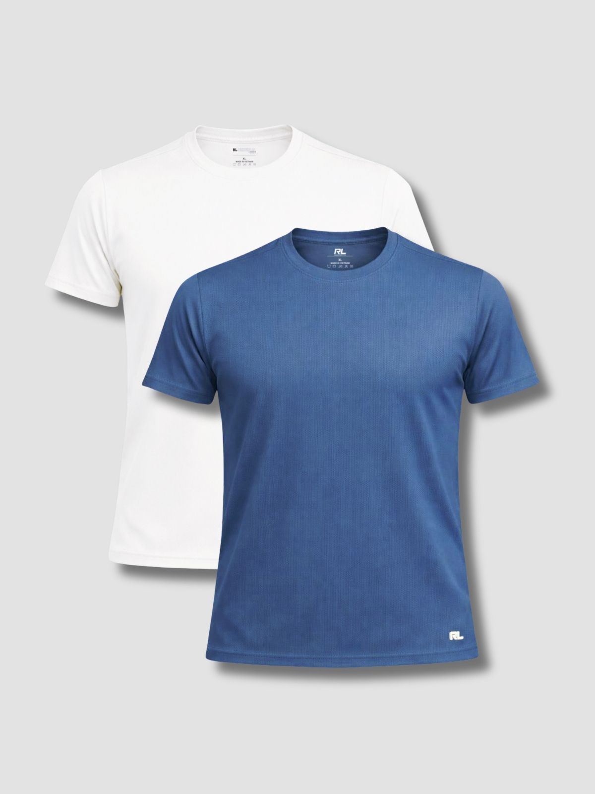 COMBO 2 ÁO THUN T-SHIRT NAM RDOA006_thumbnail_5