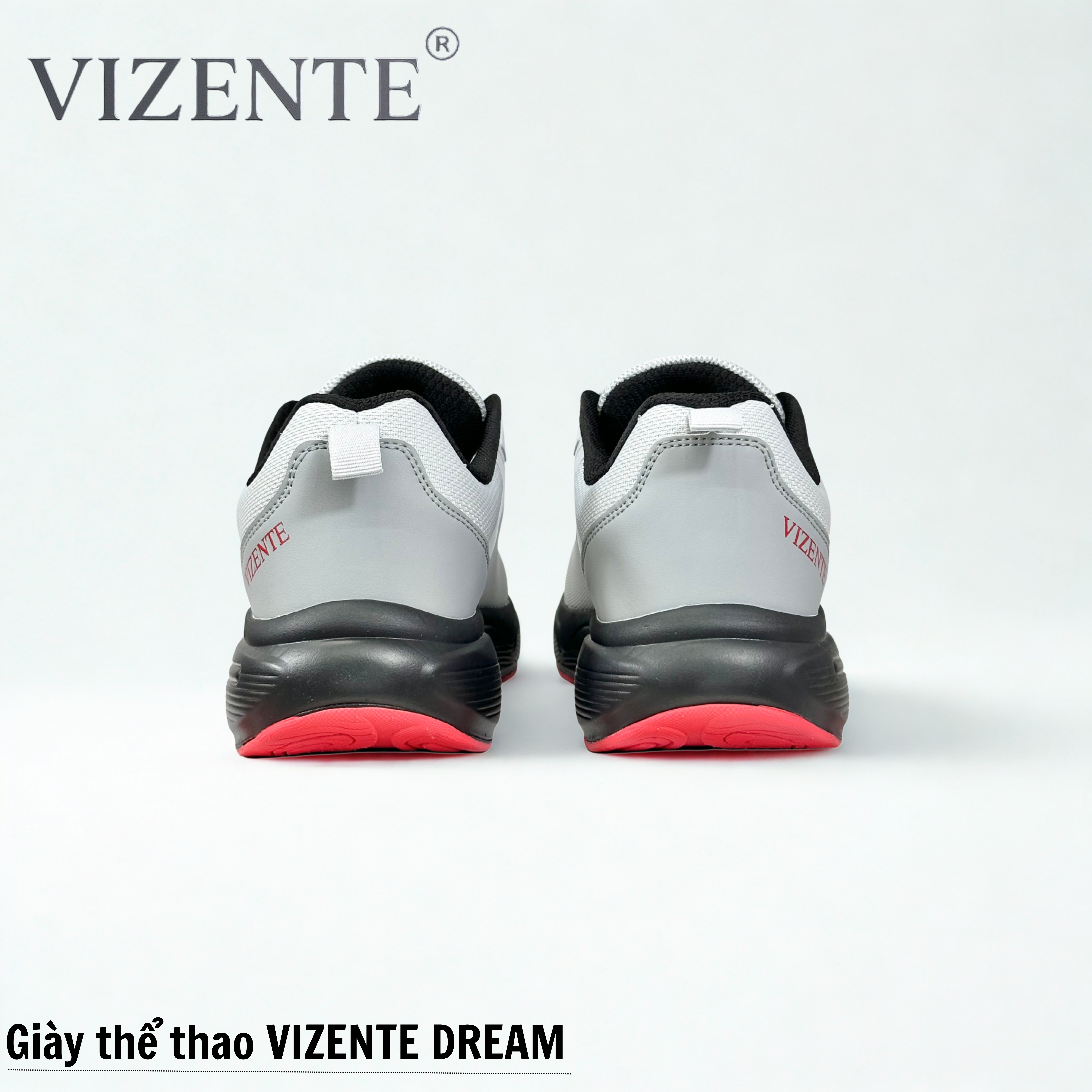 Giầy thể thao VIZENTE DREAM_thumbnail_3