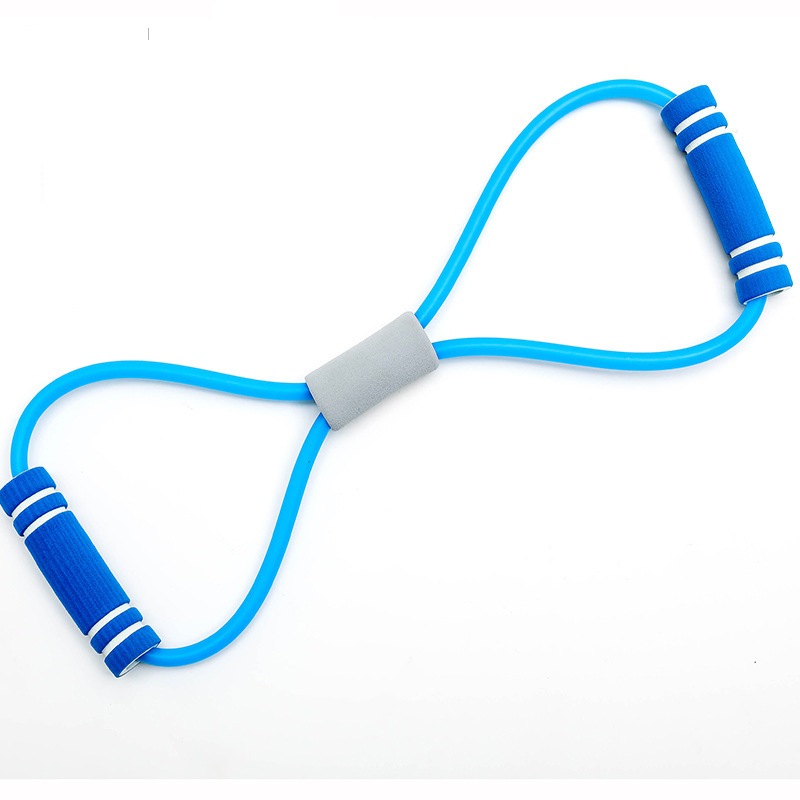 Gym rope_thumbnail_1