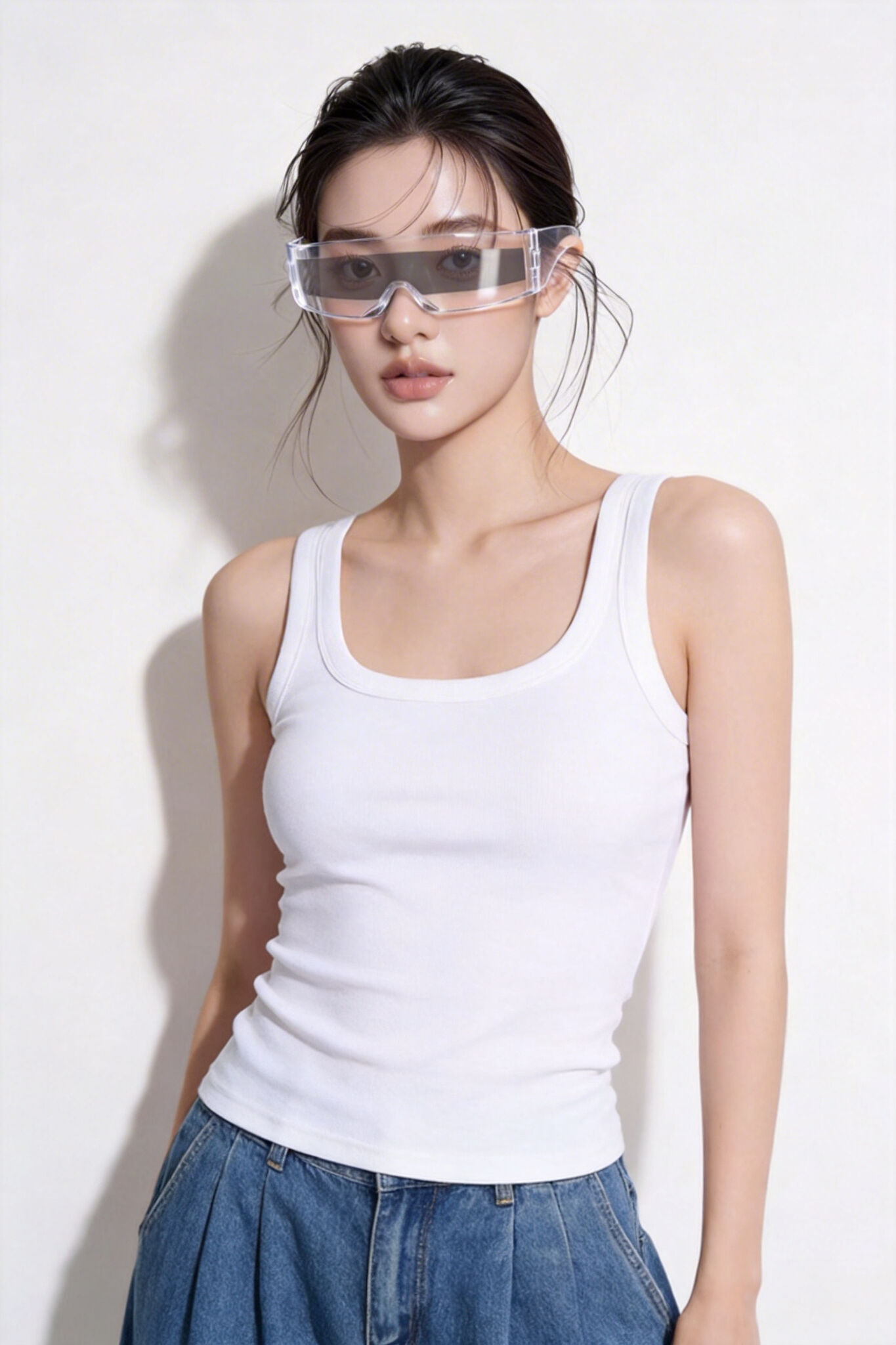 Tank Top Bra_thumbnail_5
