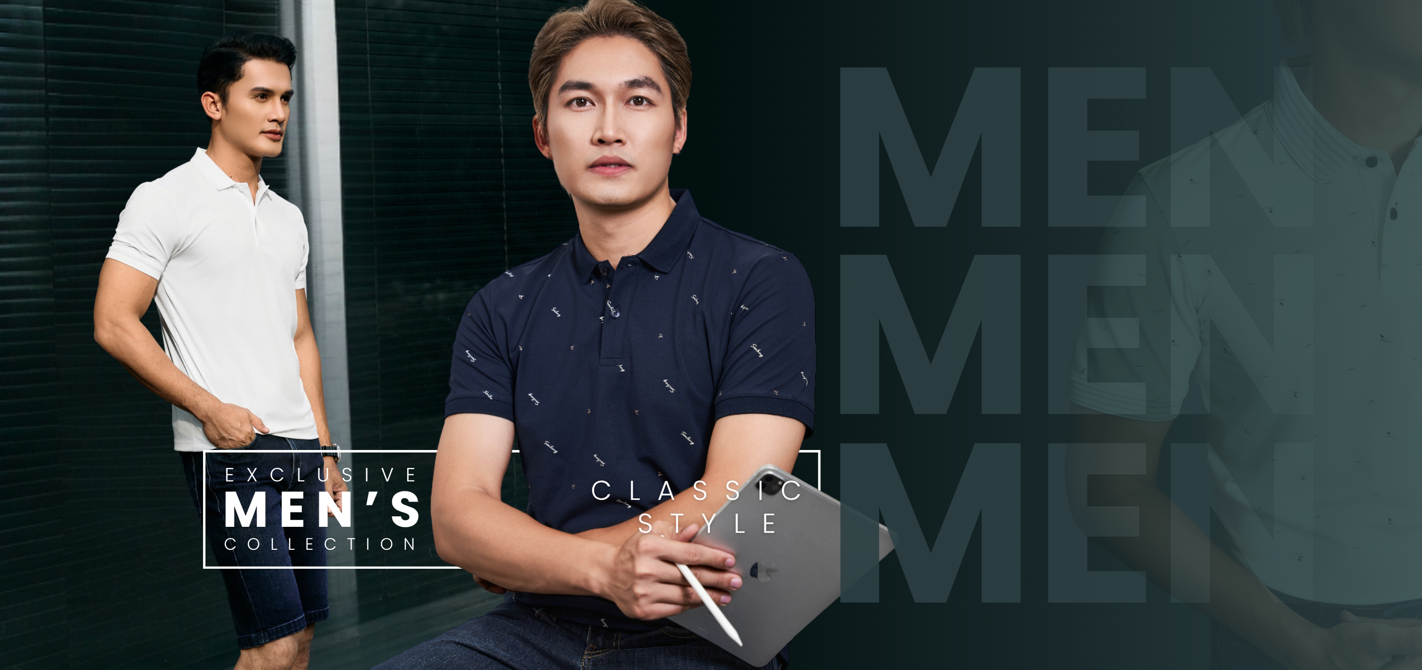 Banner BST_PCSG (2850 x 1343px)(1)