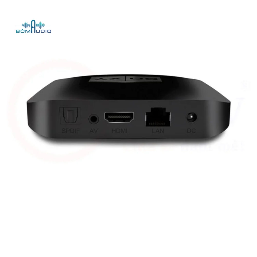 Đầu BOXY WITH DUNE HD MEDIA CENTER_thumbnail_2