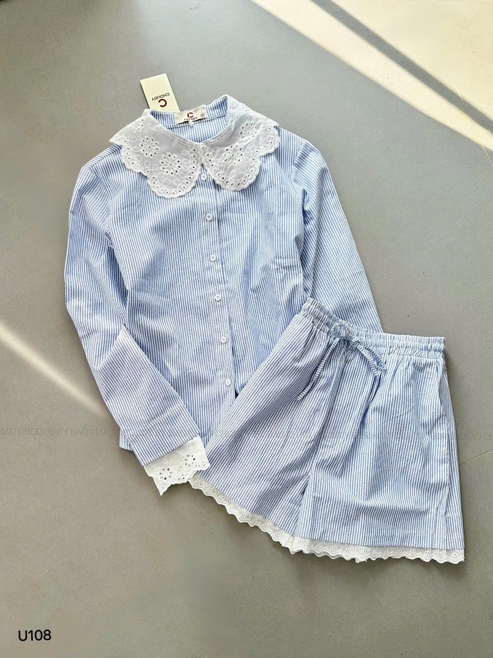 1135 U108_thumbnail_1