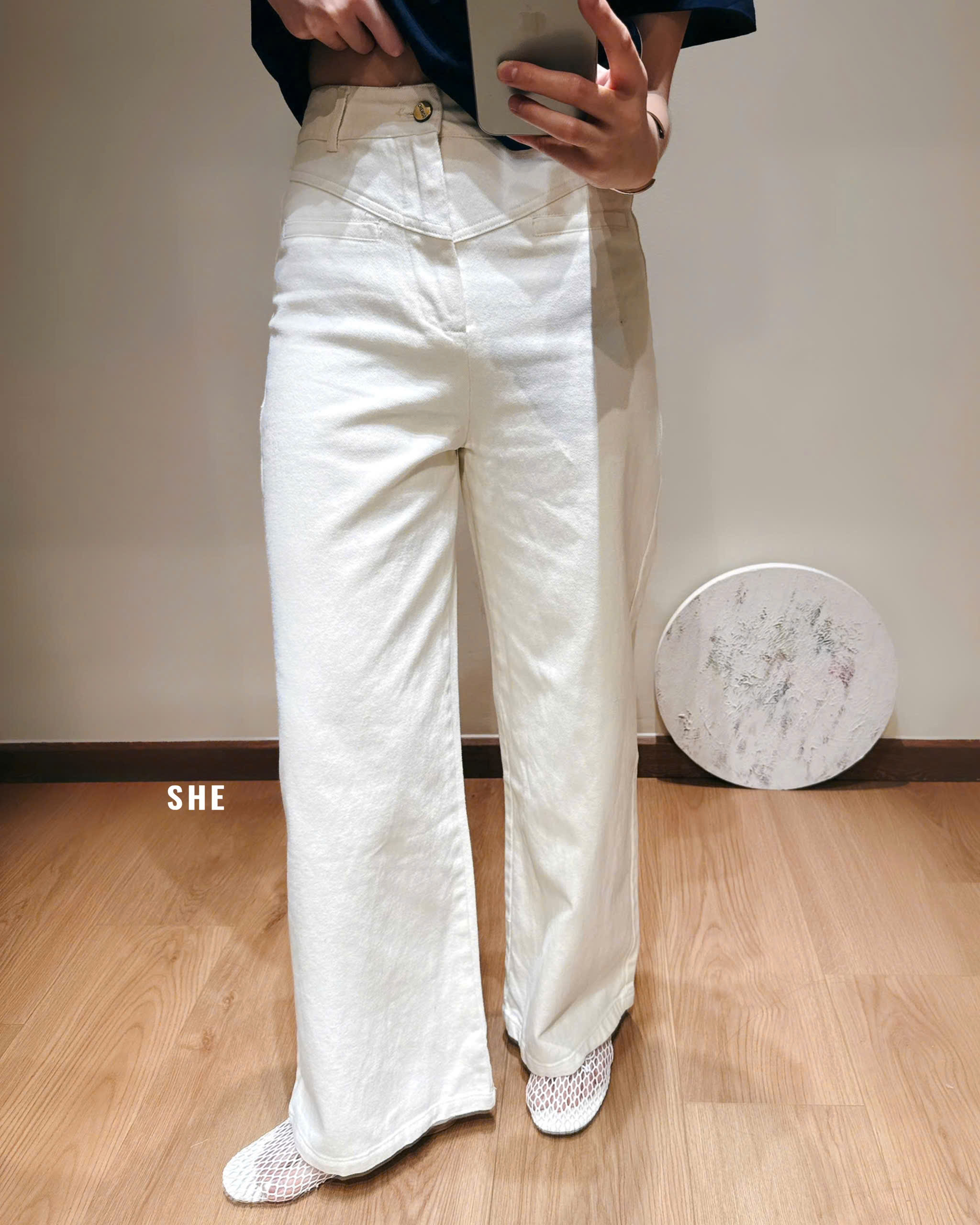 I411 JEANS DÀI_thumbnail_9