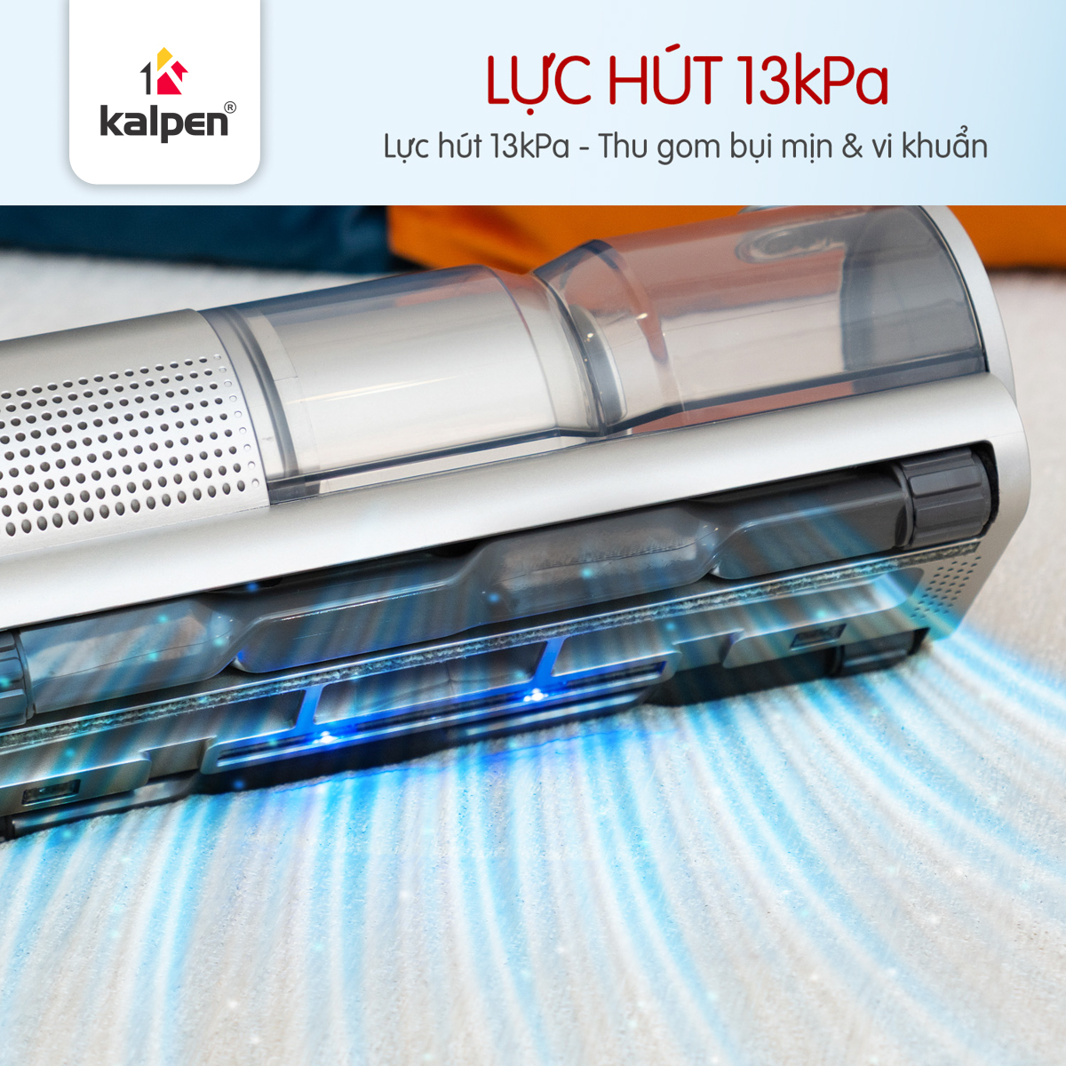 Máy hút bụi giường nệm diệt khuẩn UV_thumbnail_9