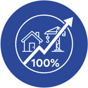 icon_2