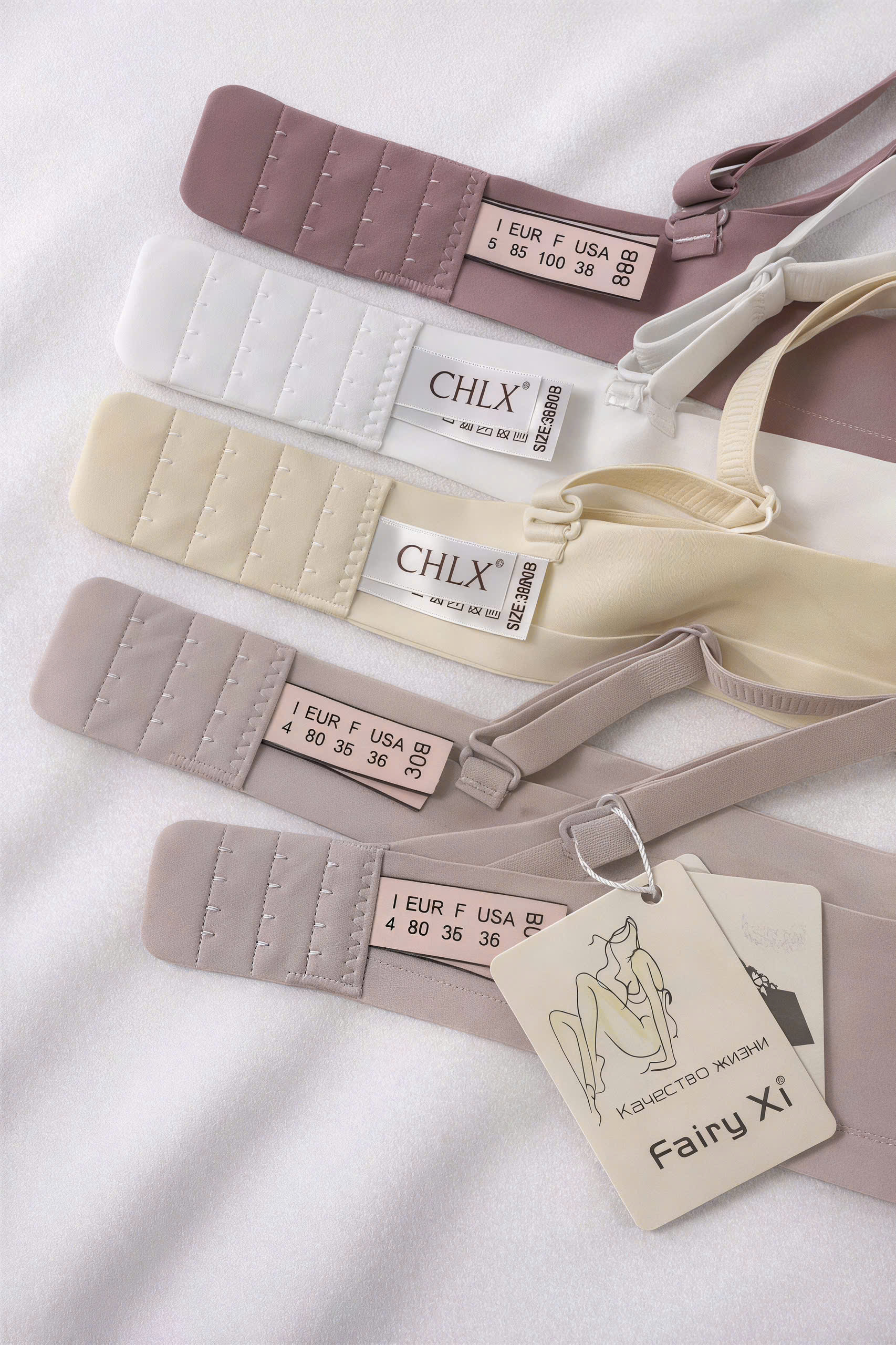 Combo 2 Áo Lót Xuất Nga_thumbnail_5