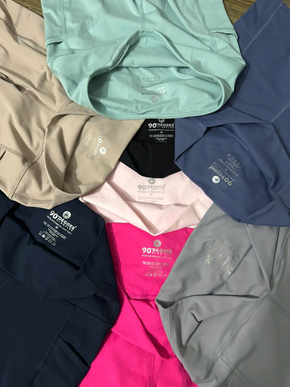 E427 SET 2 QUẦN TẬP ĐÙI 90 DEGREE_thumbnail_5