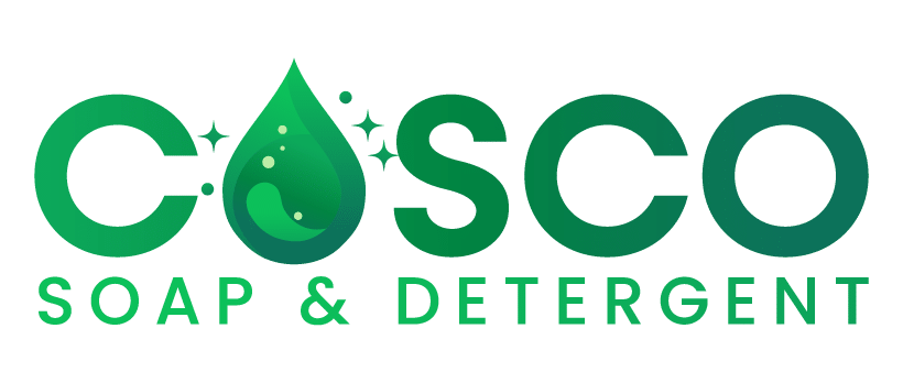logo-new