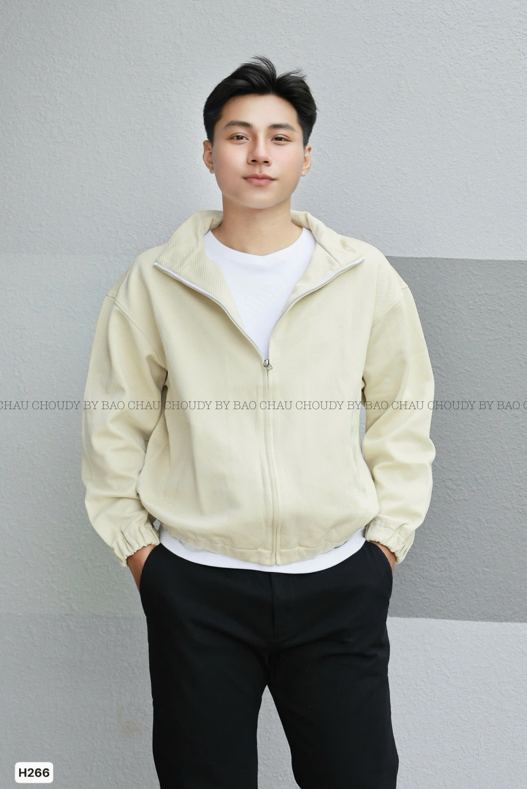 SALE H266_thumbnail_1