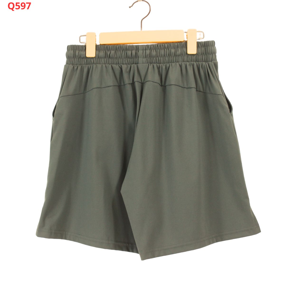 Q597- Quần đùi nữ_thumbnail_10