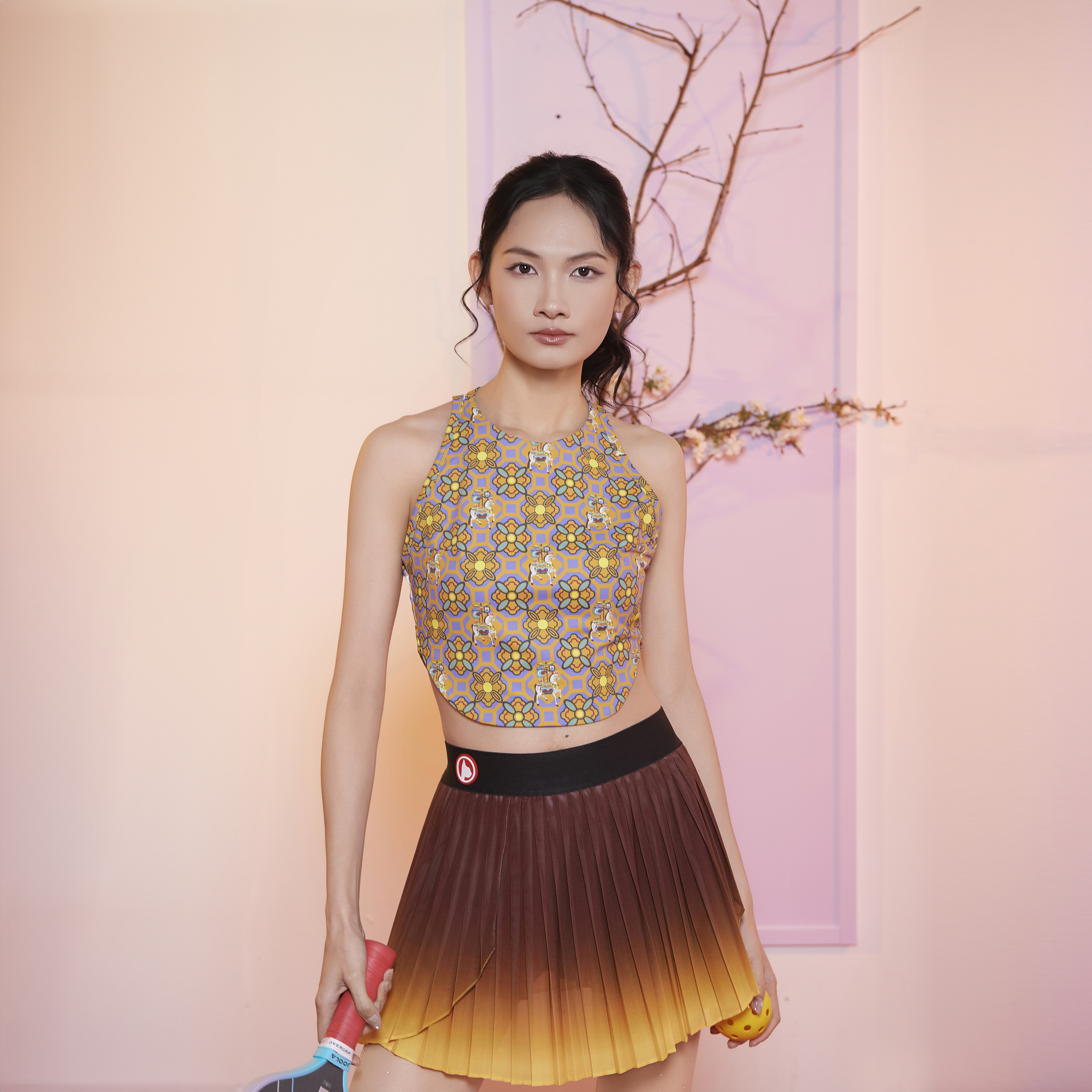Chân Váy Lưới Ombre_thumbnail_31