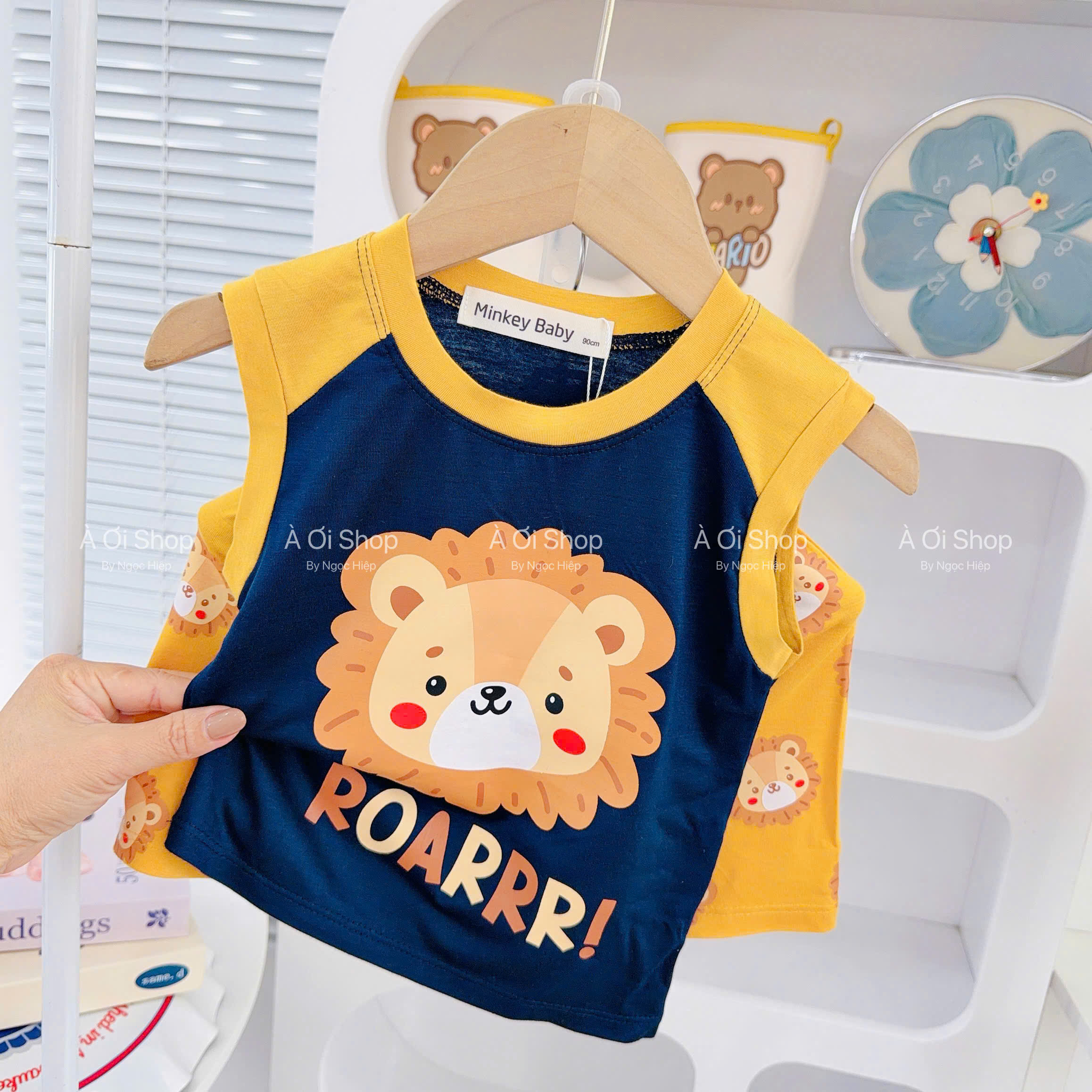 A25 BỘ BA LỖ MINKEY MÃ 9 - A003.141_thumbnail_4