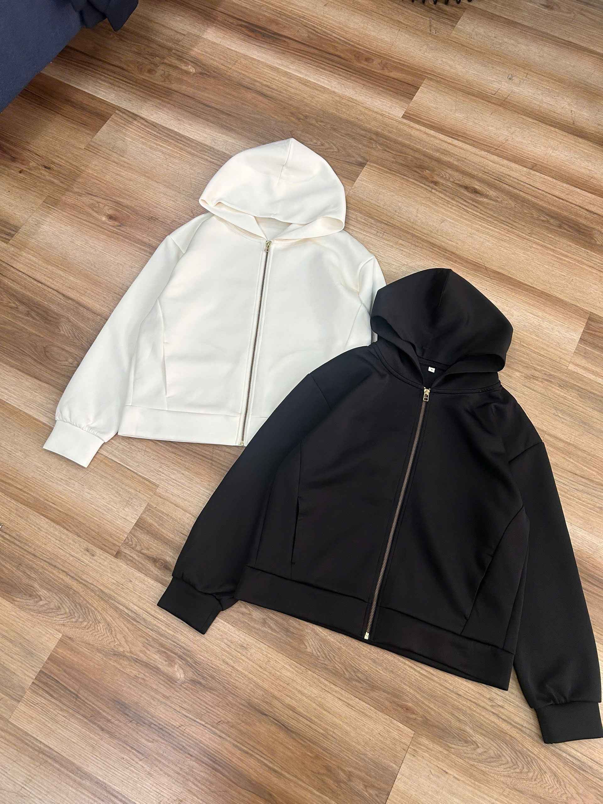 A113 AO NU KHOAC_thumbnail_3