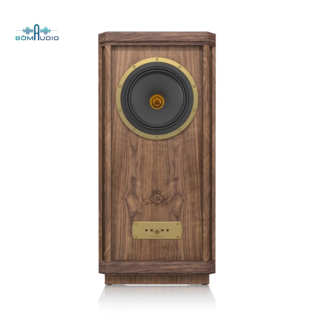 Loa Cột TANNOY STIRLING GR_thumbnail_3