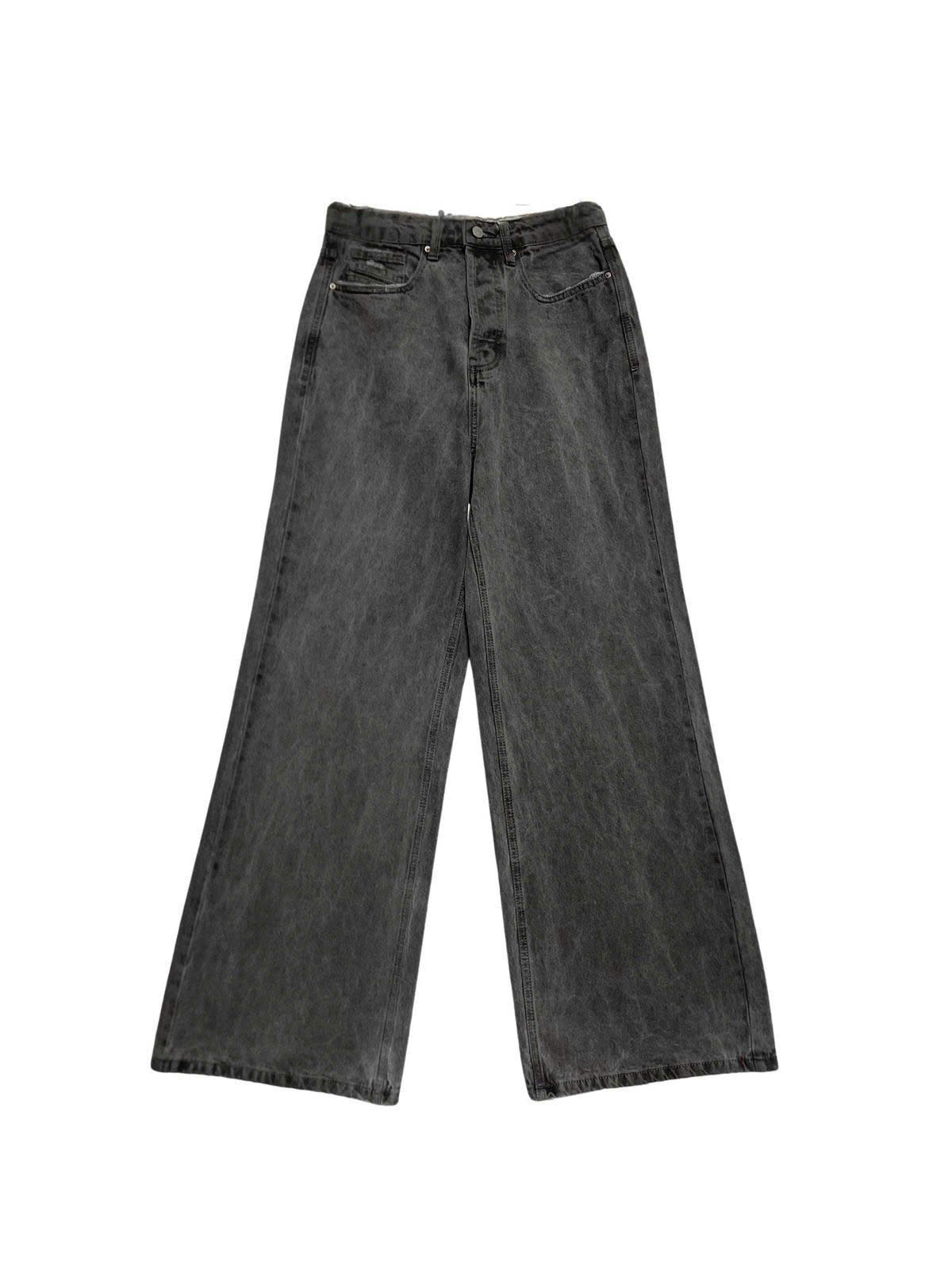 QUAN JEAN_thumbnail_16