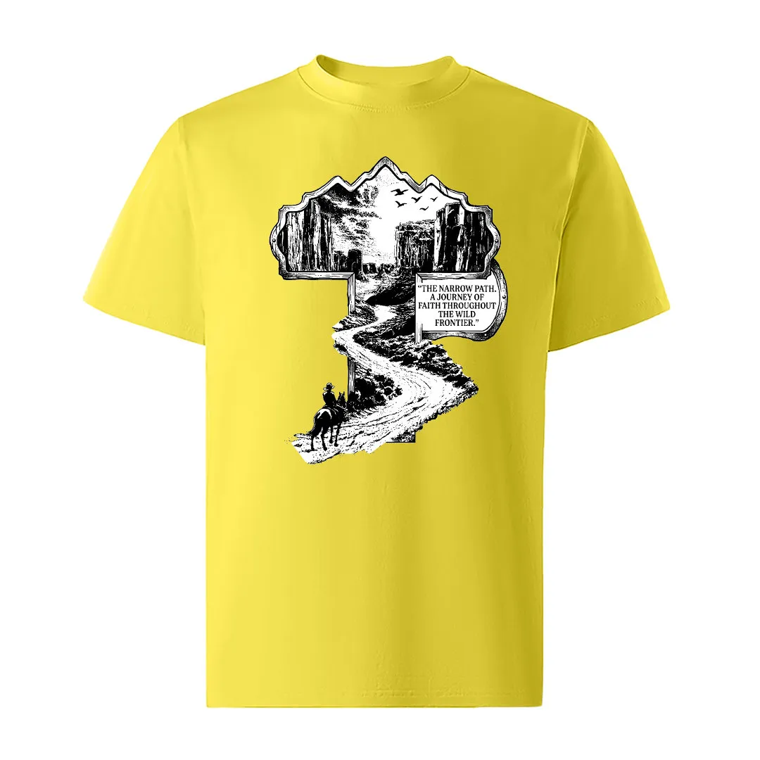 Áo thun nam form rộng basic dễ mặc in mix TeePrint 3538_thumbnail_6