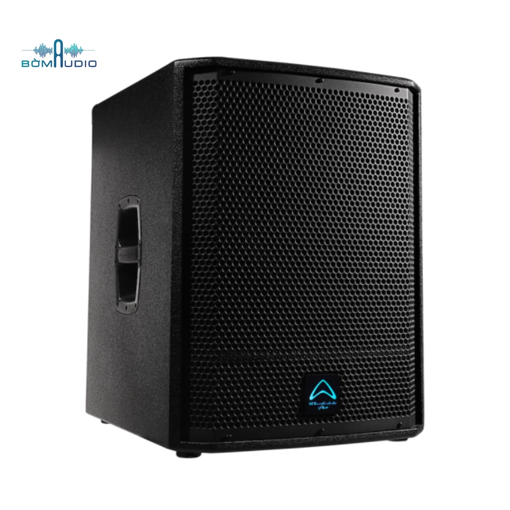 Loa Subwoofer WHARFEDALE PRO T-SUB-AX15B_thumbnail_3