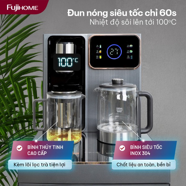 Cây nước bàn trà TB241UV_thumbnail_5