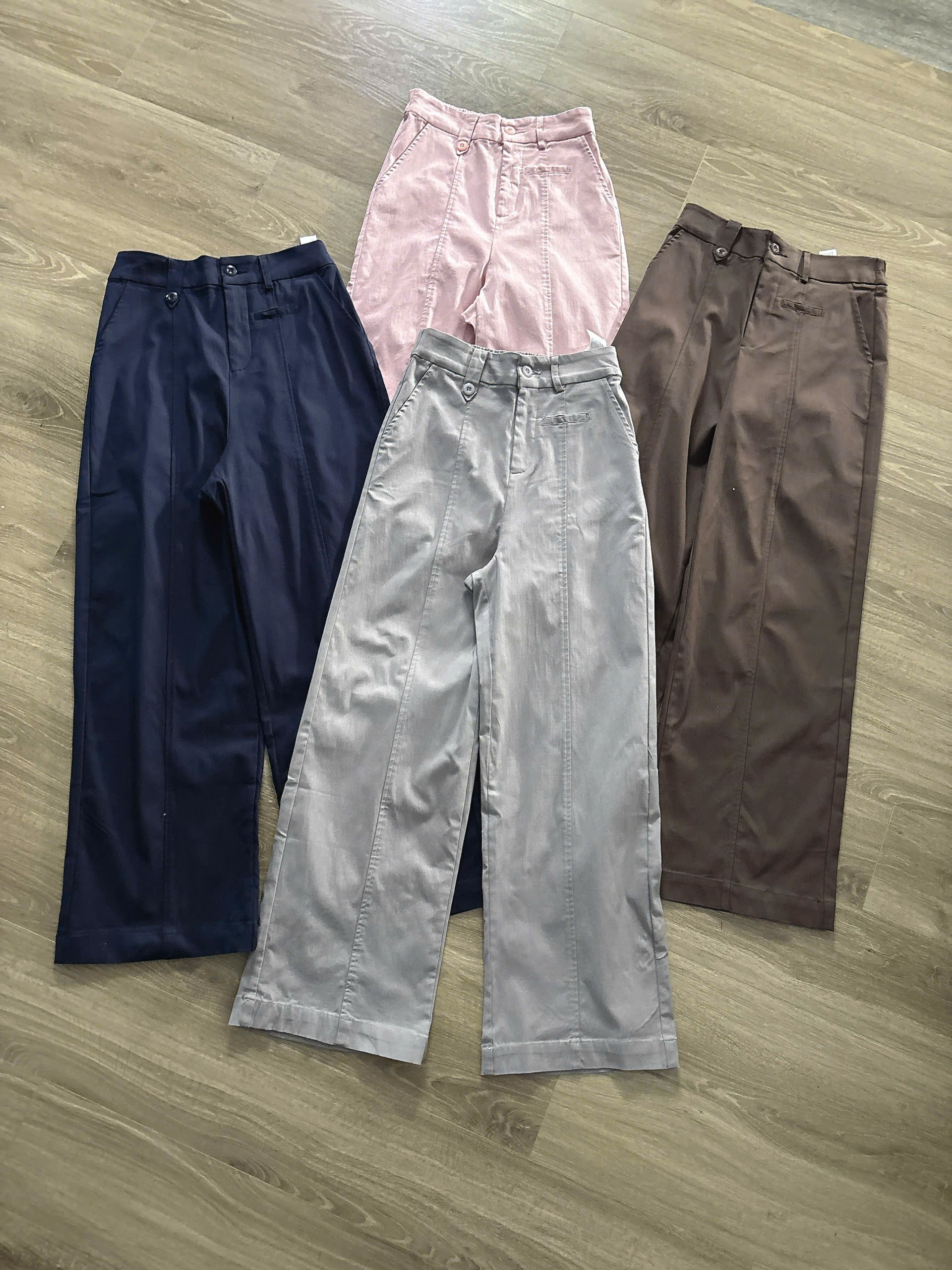 QUAN TAY_thumbnail_1