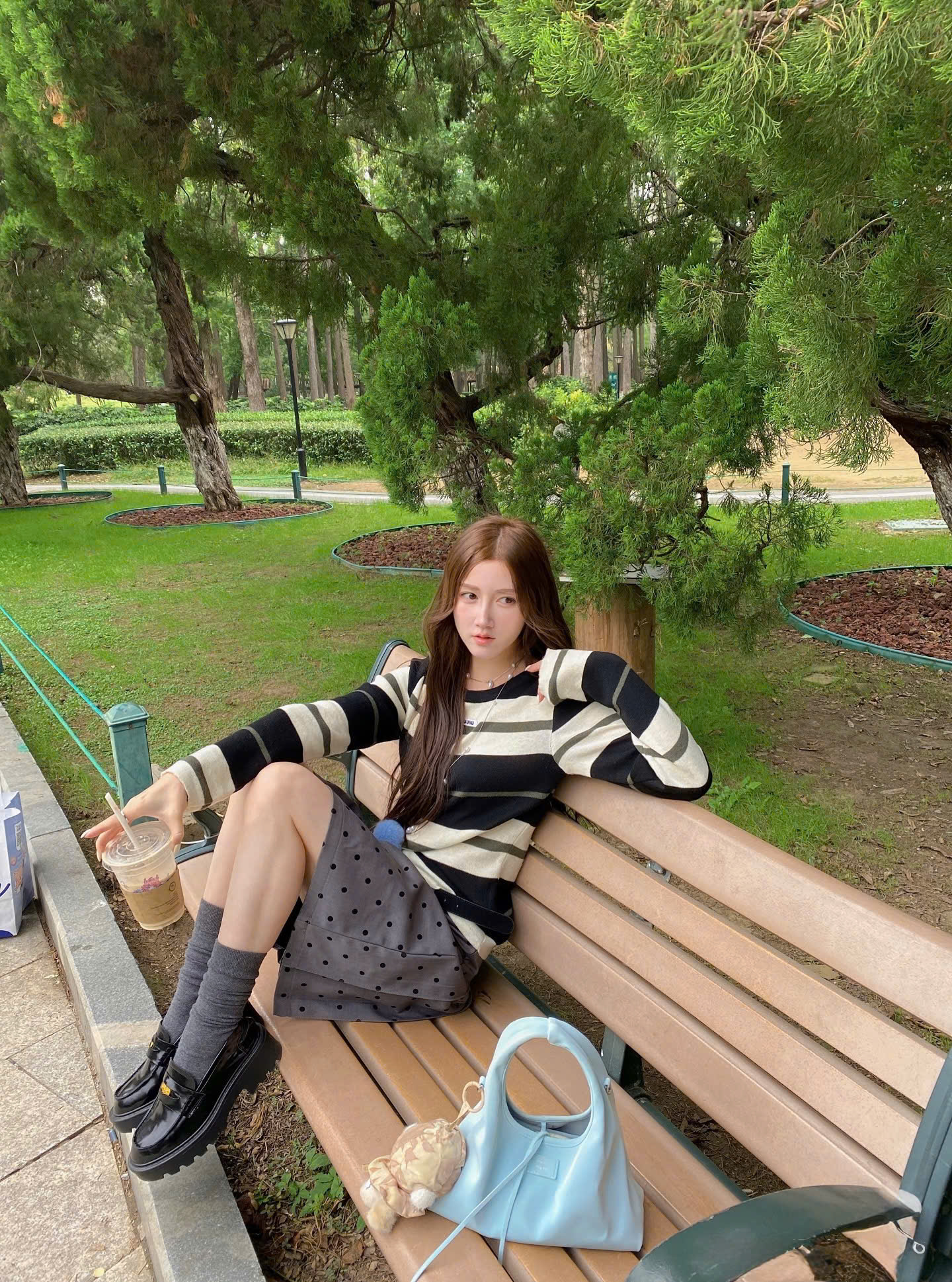 T20  TUI MUVA_thumbnail_13