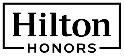 honors_white_HR-1