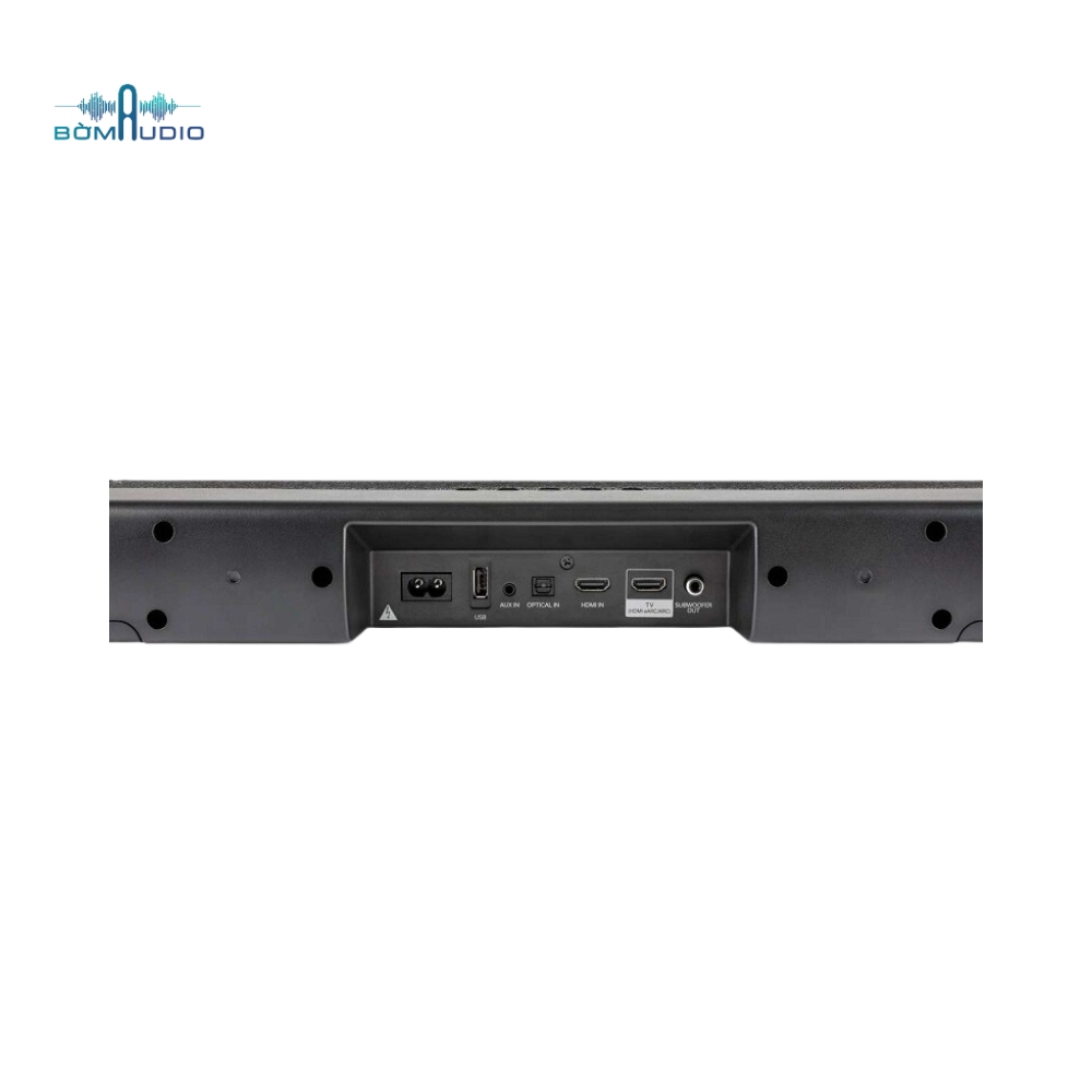Loa Soundbar DENON DHT-S217_thumbnail_8