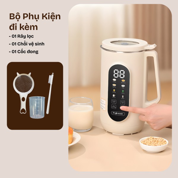 Máy làm sữa hạt đa năng SM1636_thumbnail_17