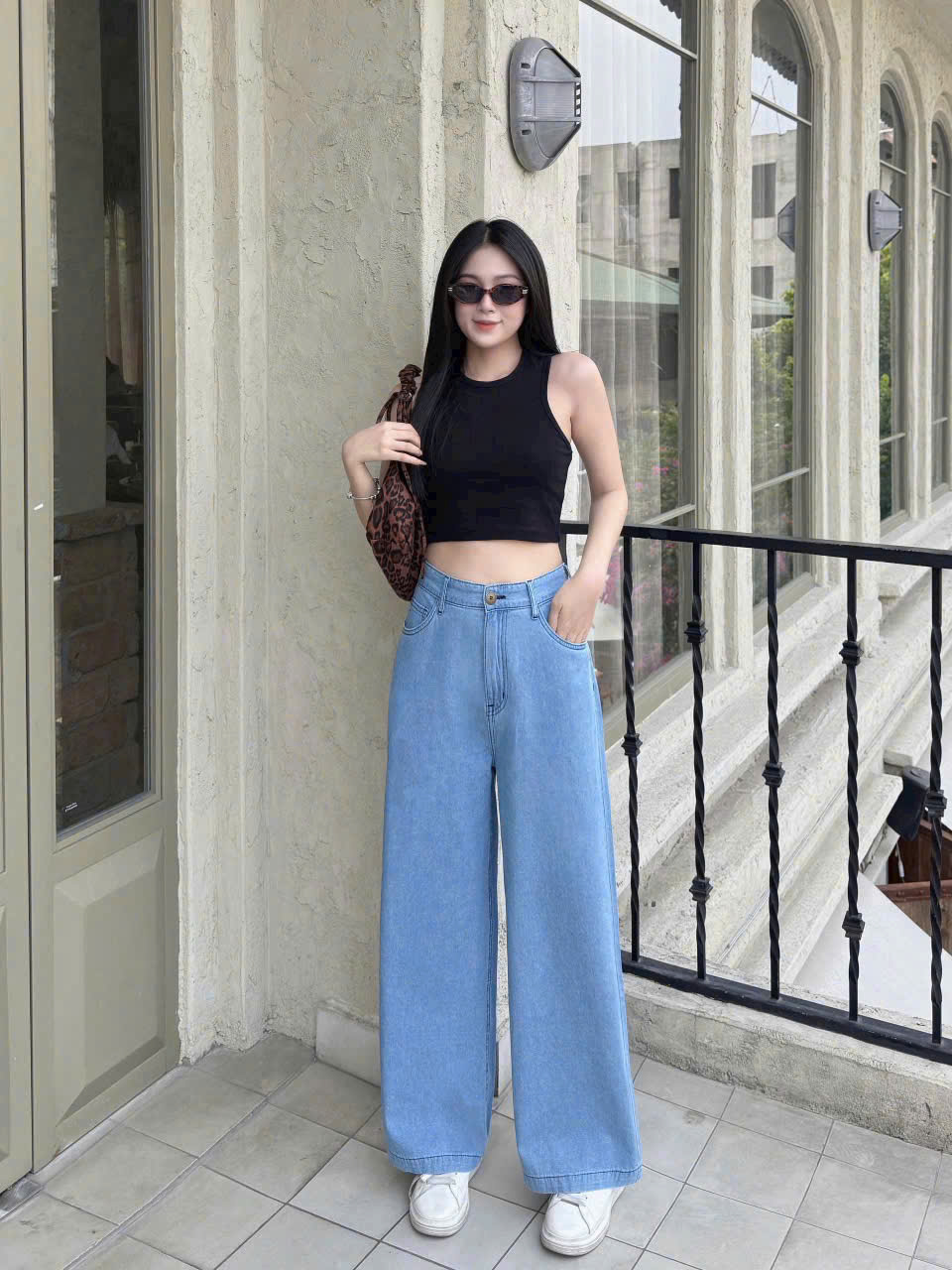 Q108 QUAN NU BONBON_thumbnail_2