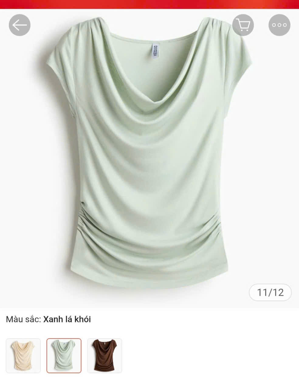 K703 AO NU_thumbnail_12