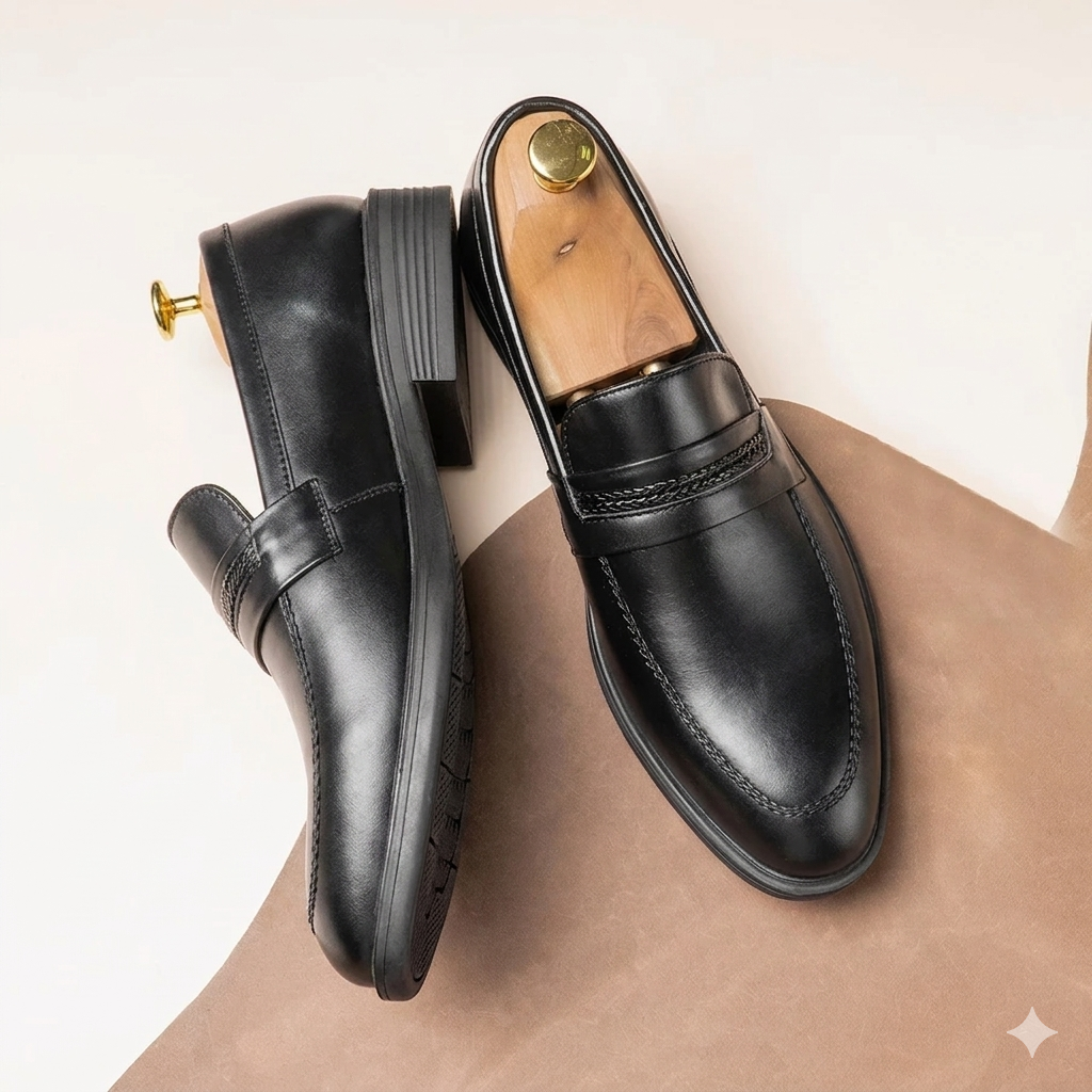 Loafer nam cao cấp CS527_thumbnail_6