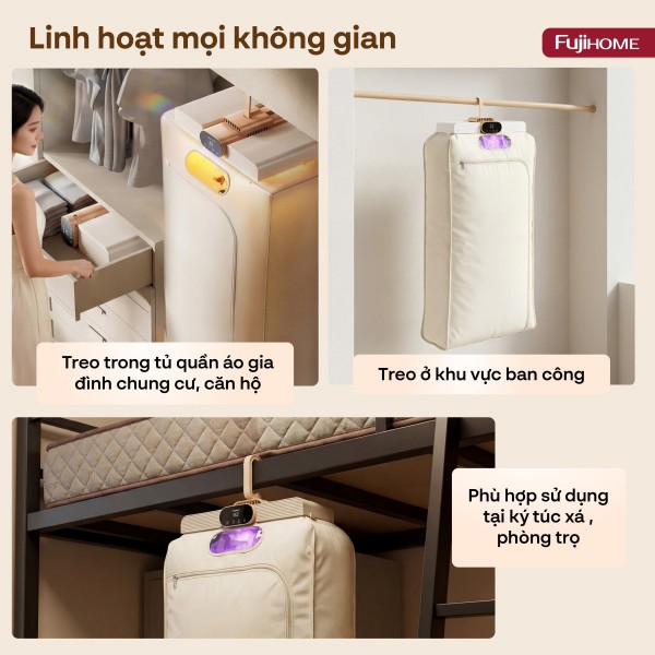 FCD16 Máy sấy quần áo_thumbnail_13