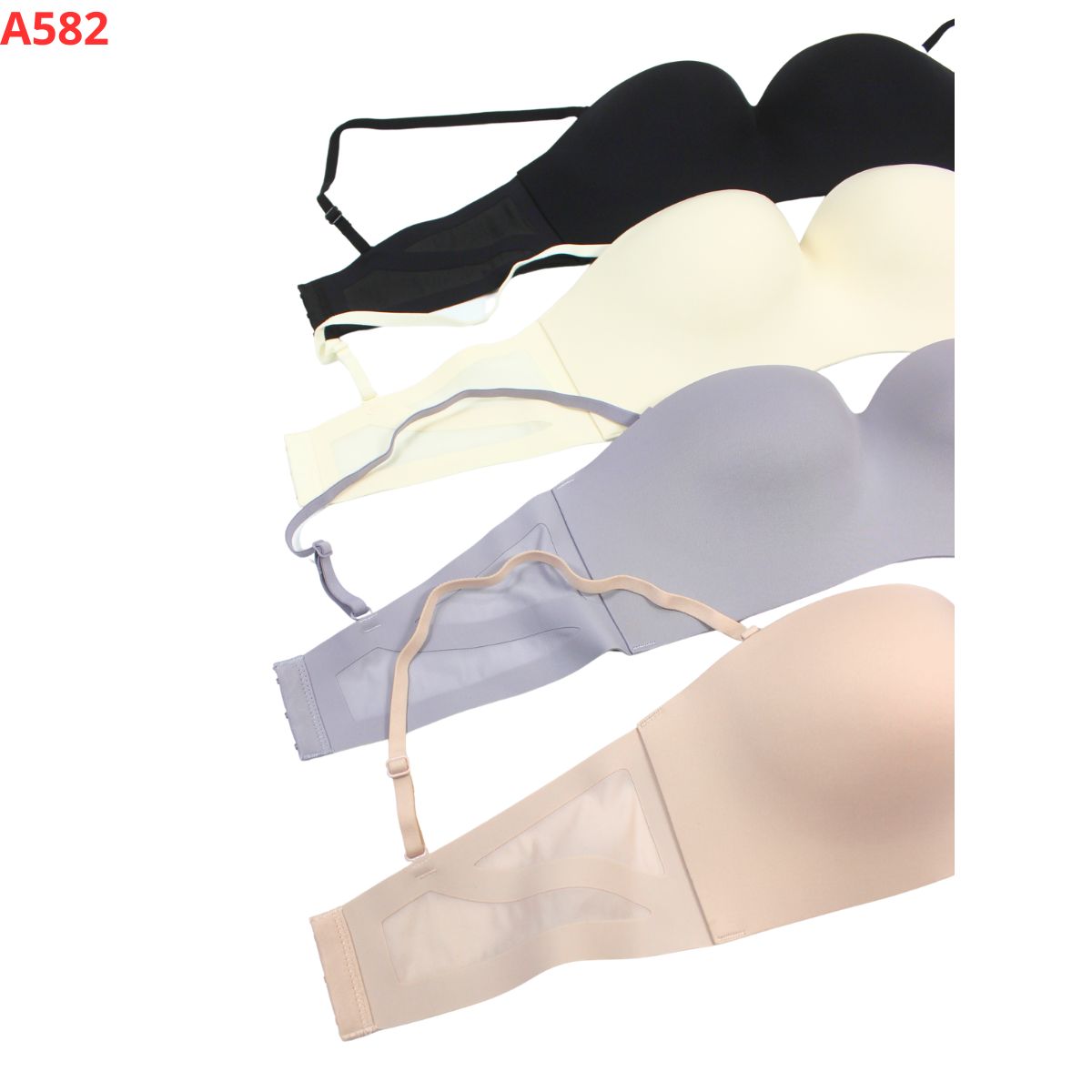 A582 - Áo bra quay_thumbnail_7