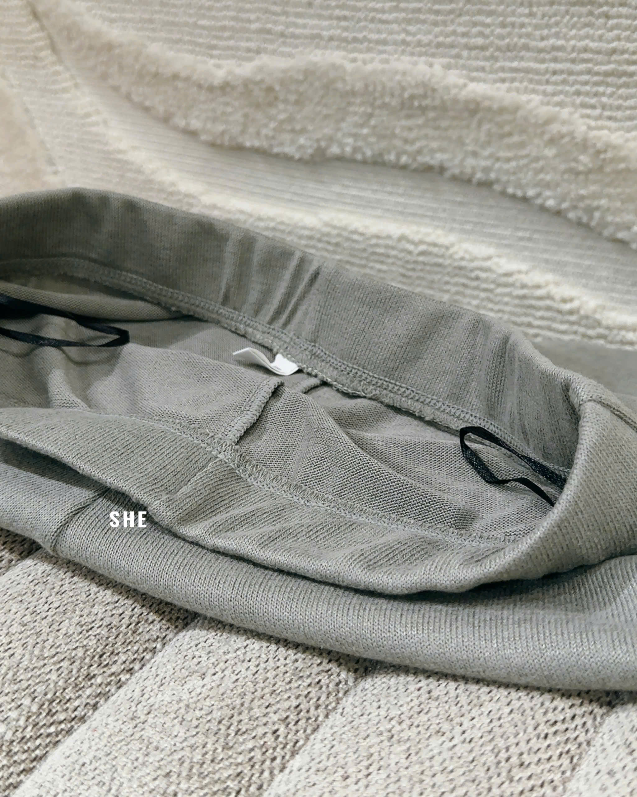 I218 SET BỘ_thumbnail_13