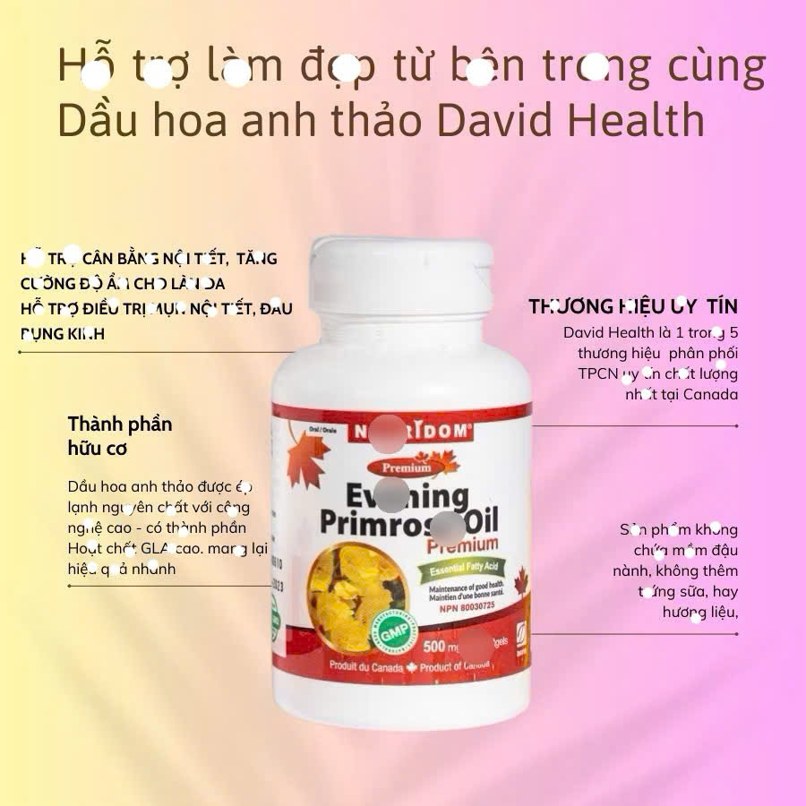 Viên Uống Dầu Hoa Anh Thảo_thumbnail_1